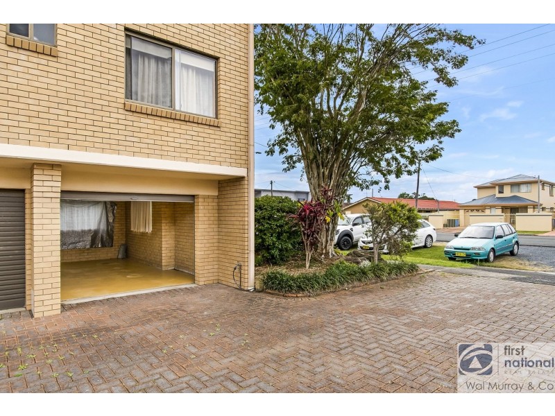 1/60 Swift Street, Ballina NSW 2478