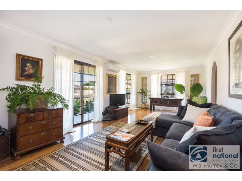 16 Spinnaker Crescent, West Ballina NSW 2478