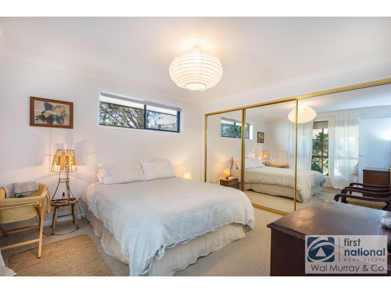 16 Spinnaker Crescent, West Ballina NSW 2478