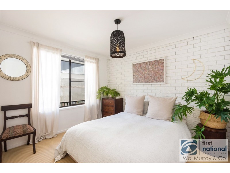 16 Spinnaker Crescent, West Ballina NSW 2478