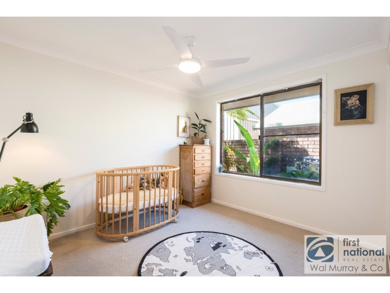 16 Spinnaker Crescent, West Ballina NSW 2478