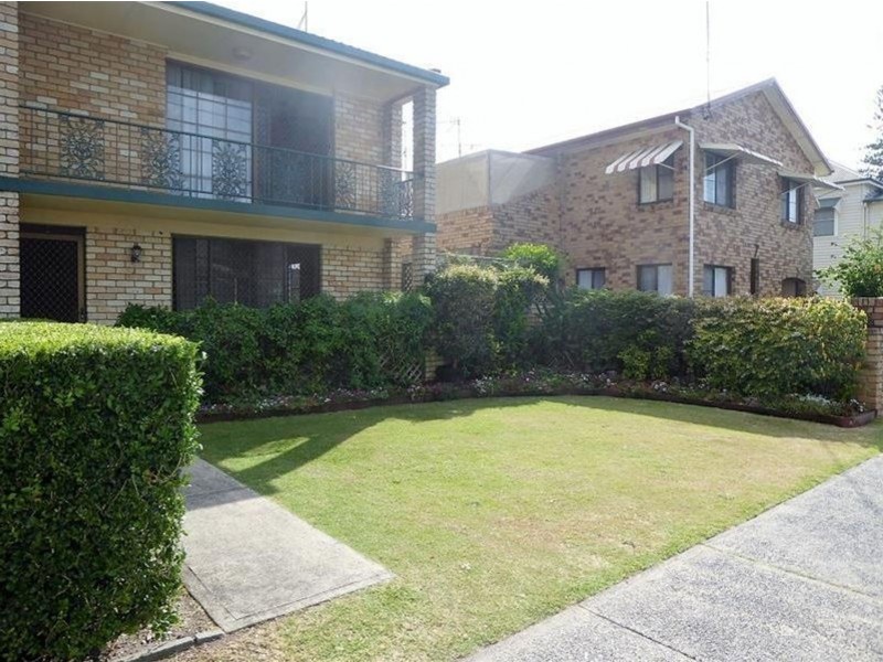 1/9-11 River Street, Ballina NSW 2478