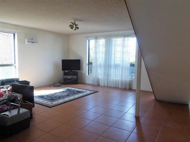 1/9-11 River Street, Ballina NSW 2478