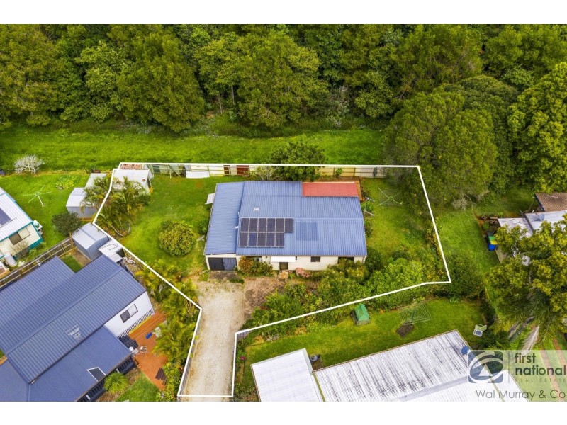 12/187 Ballina Road, Alstonville NSW 2477