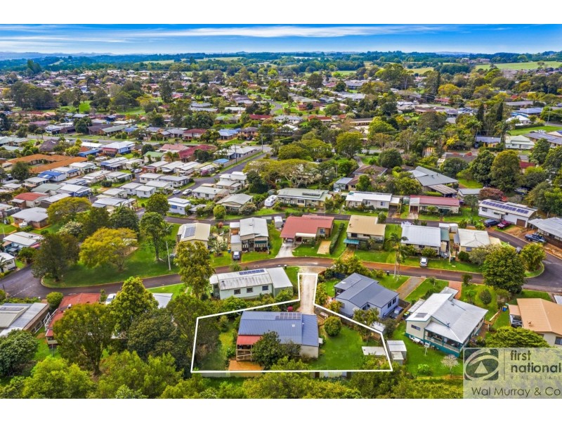 12/187 Ballina Road, Alstonville NSW 2477