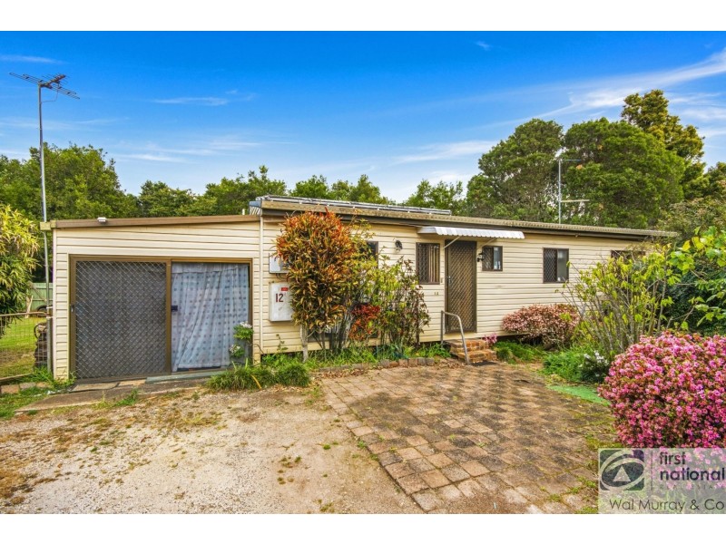 12/187 Ballina Road, Alstonville NSW 2477
