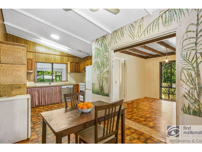 12/187 Ballina Road, Alstonville NSW 2477