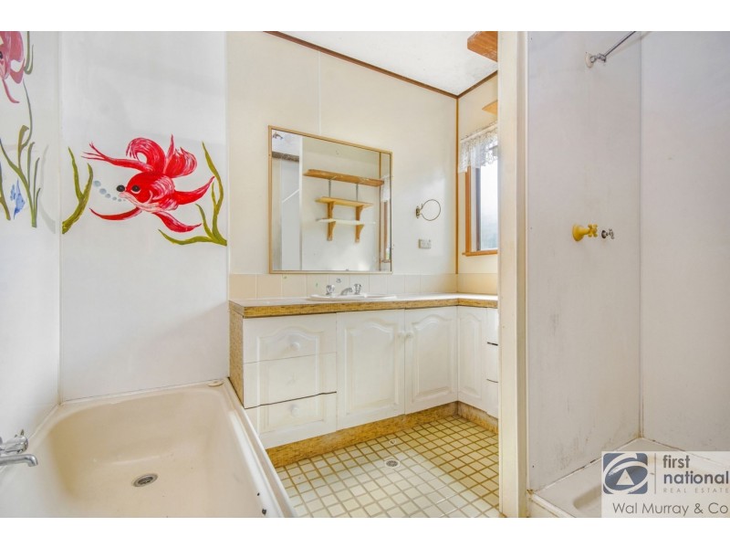 12/187 Ballina Road, Alstonville NSW 2477