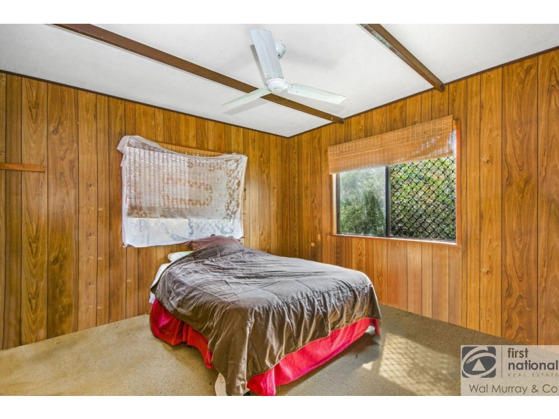 12/187 Ballina Road, Alstonville NSW 2477