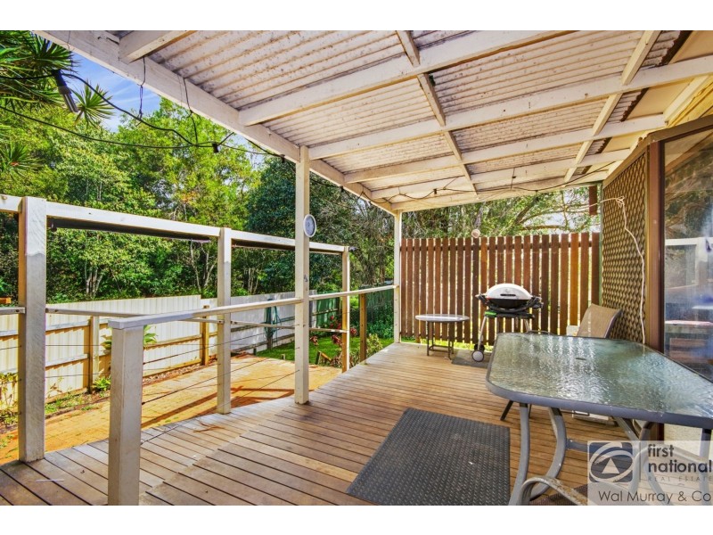 12/187 Ballina Road, Alstonville NSW 2477