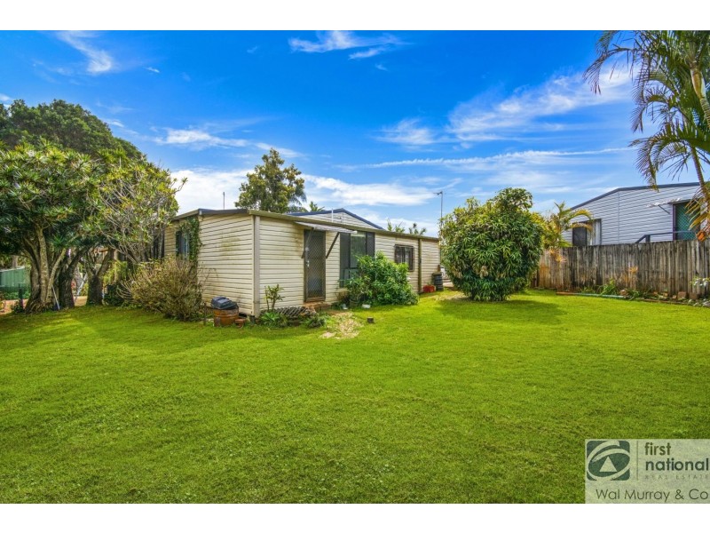 12/187 Ballina Road, Alstonville NSW 2477