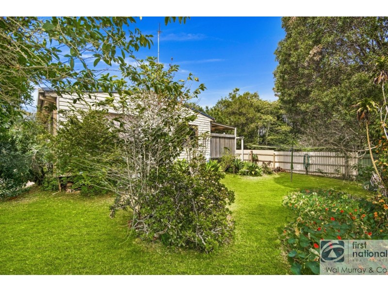 12/187 Ballina Road, Alstonville NSW 2477