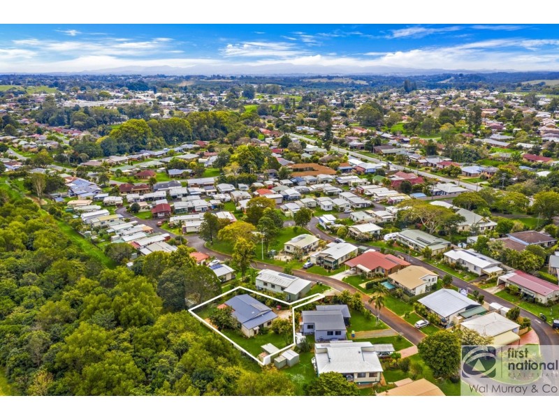 12/187 Ballina Road, Alstonville NSW 2477