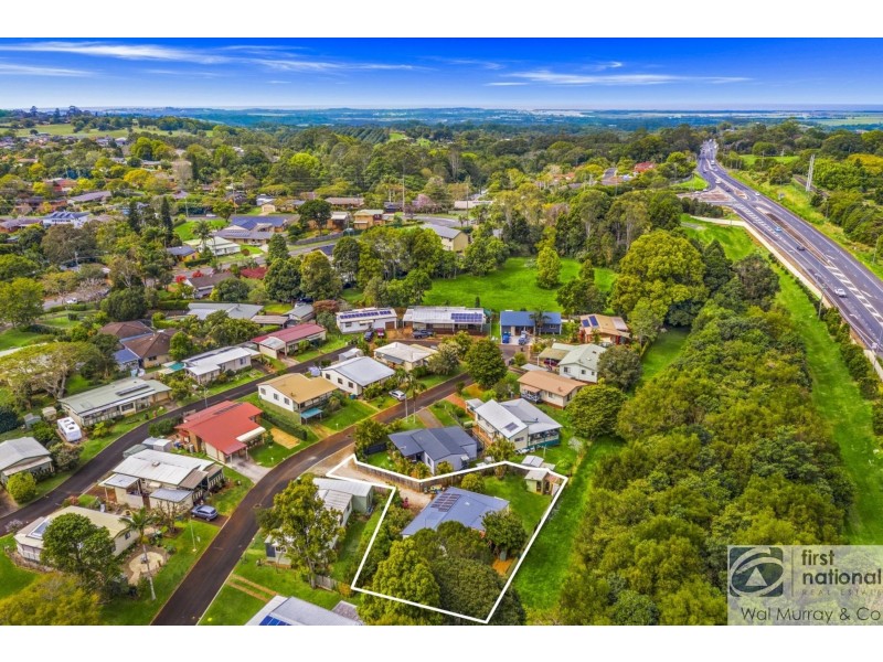 12/187 Ballina Road, Alstonville NSW 2477