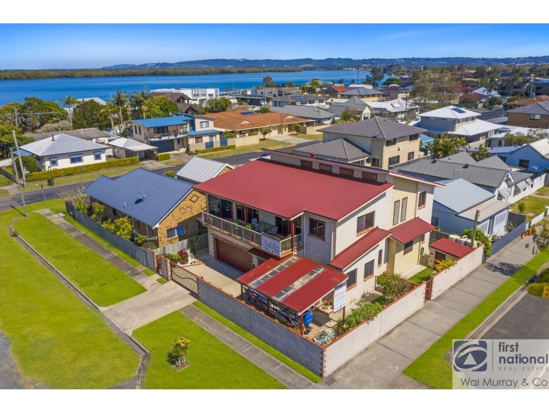 298 River Street, Ballina NSW 2478
