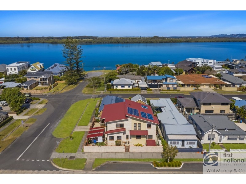 298 River Street, Ballina NSW 2478