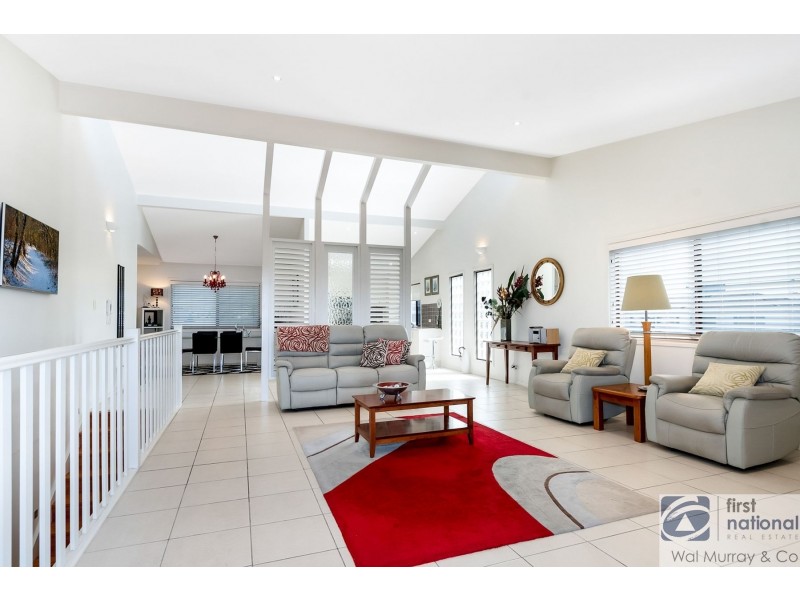 298 River Street, Ballina NSW 2478