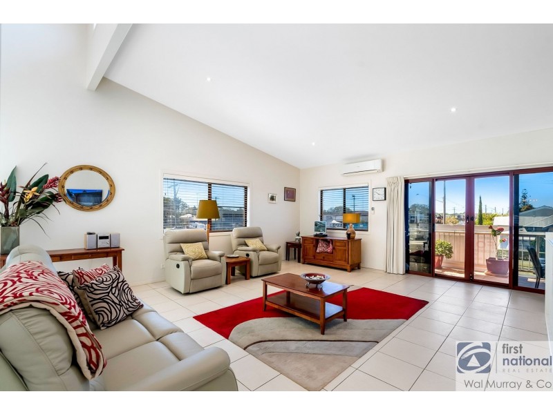 298 River Street, Ballina NSW 2478