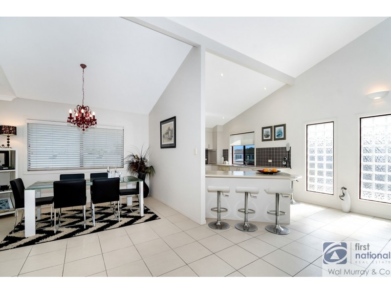 298 River Street, Ballina NSW 2478