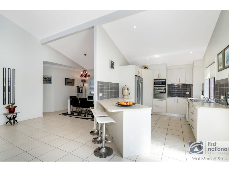 298 River Street, Ballina NSW 2478