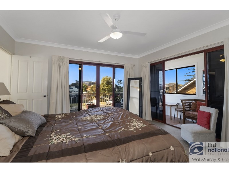 298 River Street, Ballina NSW 2478