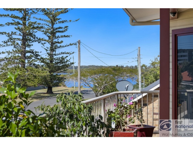 298 River Street, Ballina NSW 2478