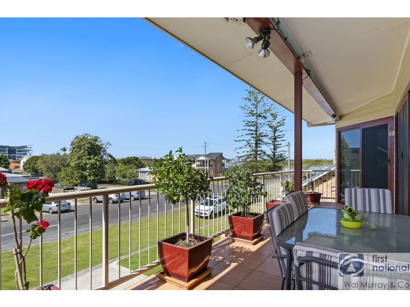 298 River Street, Ballina NSW 2478
