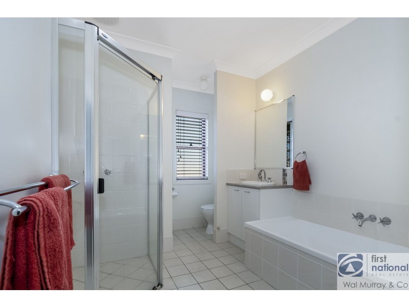 298 River Street, Ballina NSW 2478