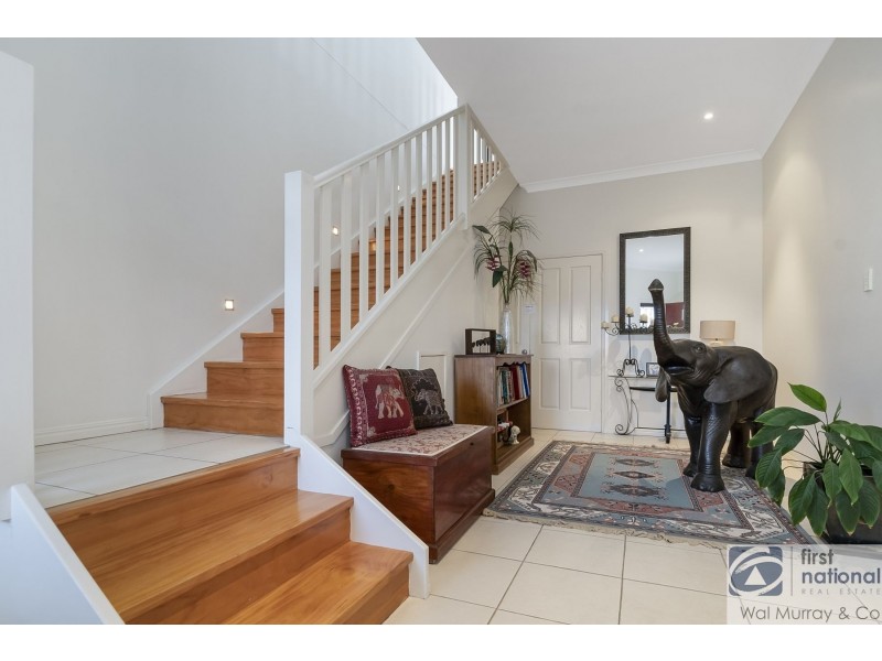 298 River Street, Ballina NSW 2478