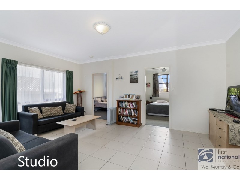 298 River Street, Ballina NSW 2478