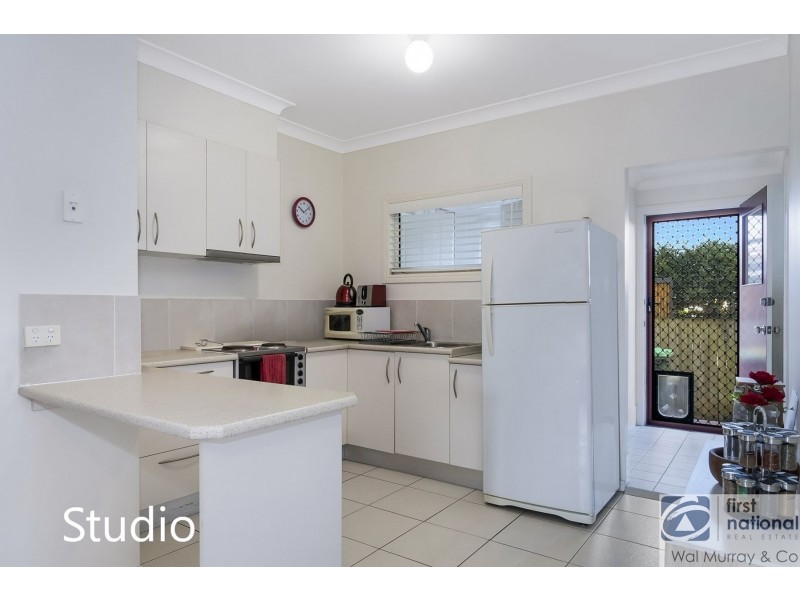 298 River Street, Ballina NSW 2478