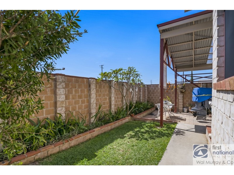 298 River Street, Ballina NSW 2478