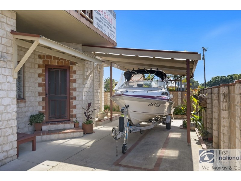 298 River Street, Ballina NSW 2478