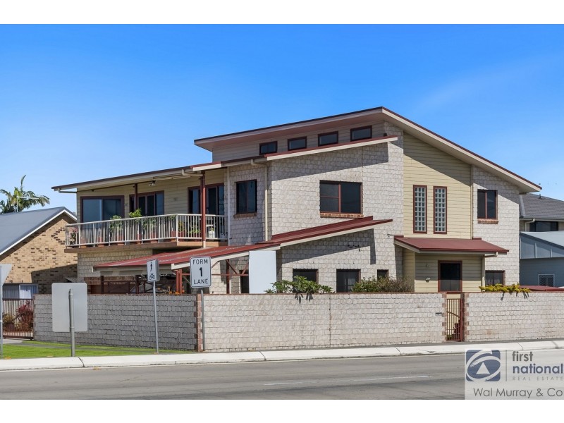 298 River Street, Ballina NSW 2478