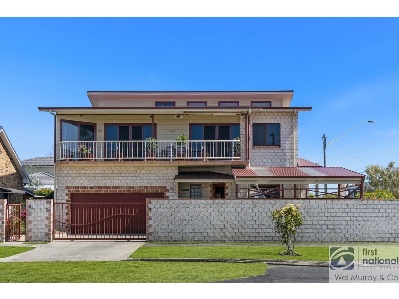 298 River Street, Ballina NSW 2478