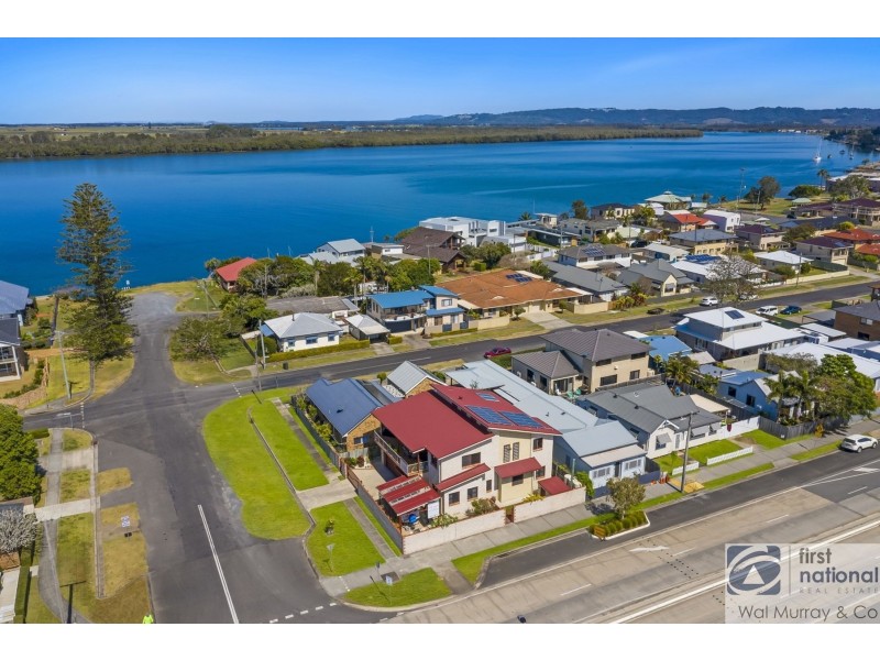 298 River Street, Ballina NSW 2478