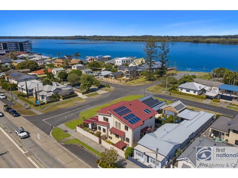 298 River Street, Ballina NSW 2478
