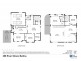 298 River Street, Ballina NSW 2478 Floorplan