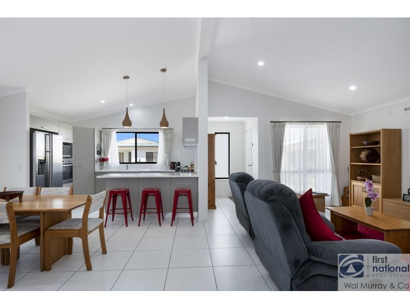 163/1 Riverbend Drive, West Ballina NSW 2478