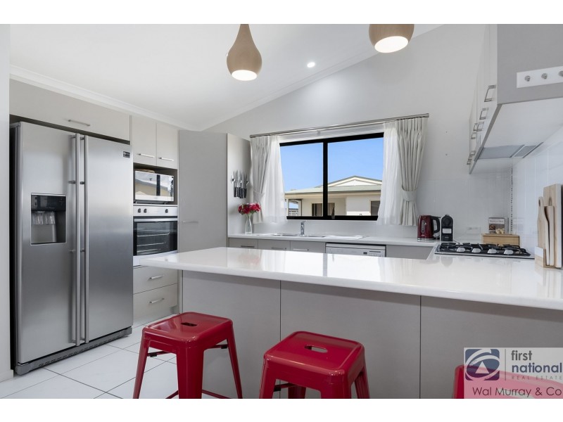 163/1 Riverbend Drive, West Ballina NSW 2478