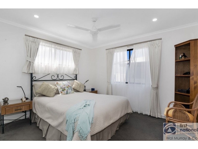 163/1 Riverbend Drive, West Ballina NSW 2478