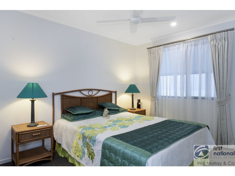 163/1 Riverbend Drive, West Ballina NSW 2478