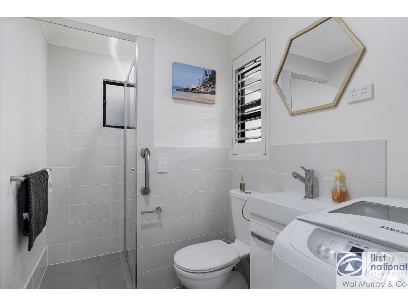 163/1 Riverbend Drive, West Ballina NSW 2478