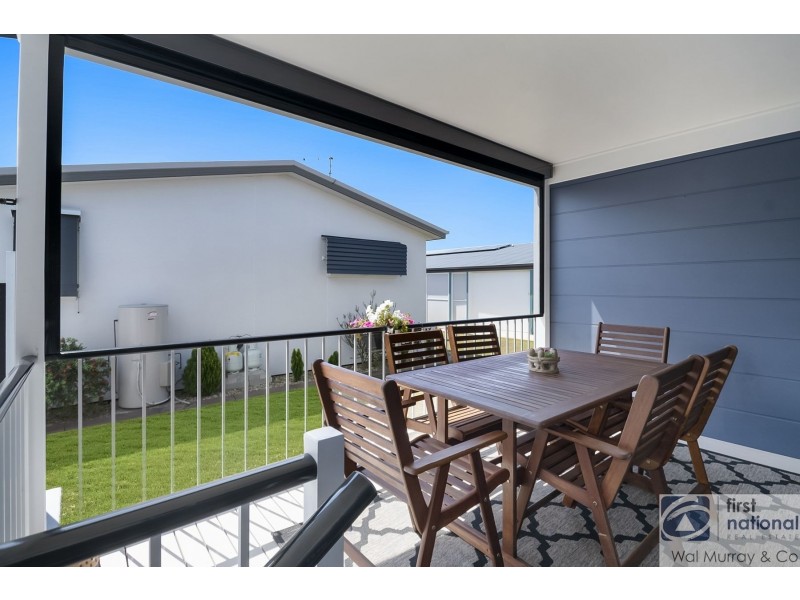 163/1 Riverbend Drive, West Ballina NSW 2478