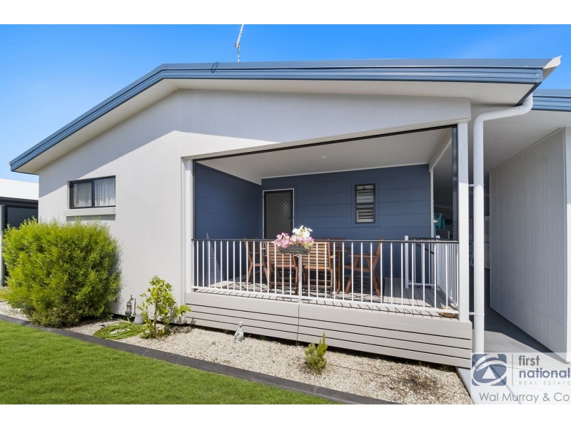 163/1 Riverbend Drive, West Ballina NSW 2478