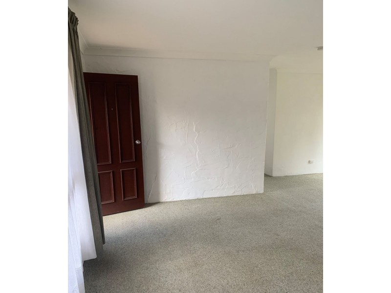 4/19 Richmond Street, Wardell NSW 2477