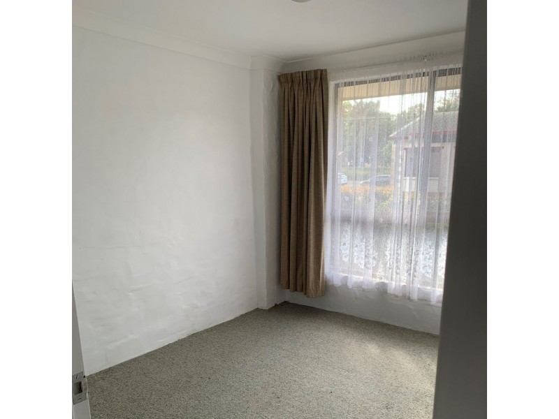 4/19 Richmond Street, Wardell NSW 2477