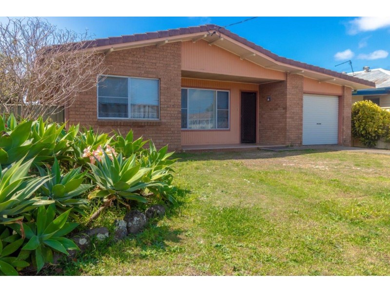 21 Marshall Street, Ballina NSW 2478