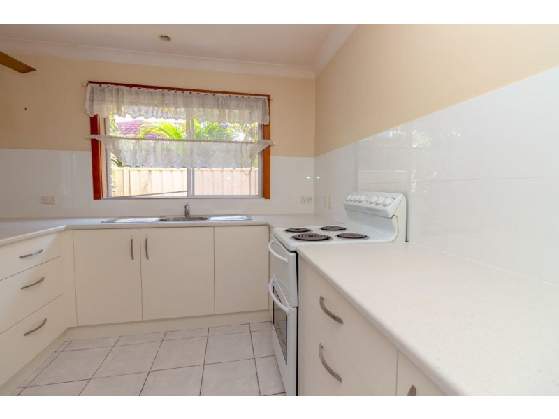 21 Marshall Street, Ballina NSW 2478