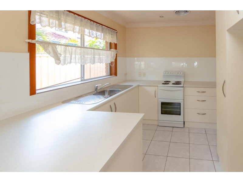 21 Marshall Street, Ballina NSW 2478